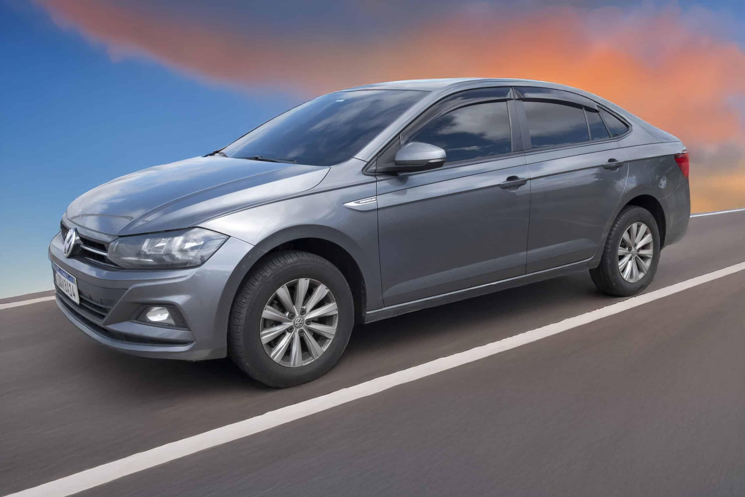 carro-3