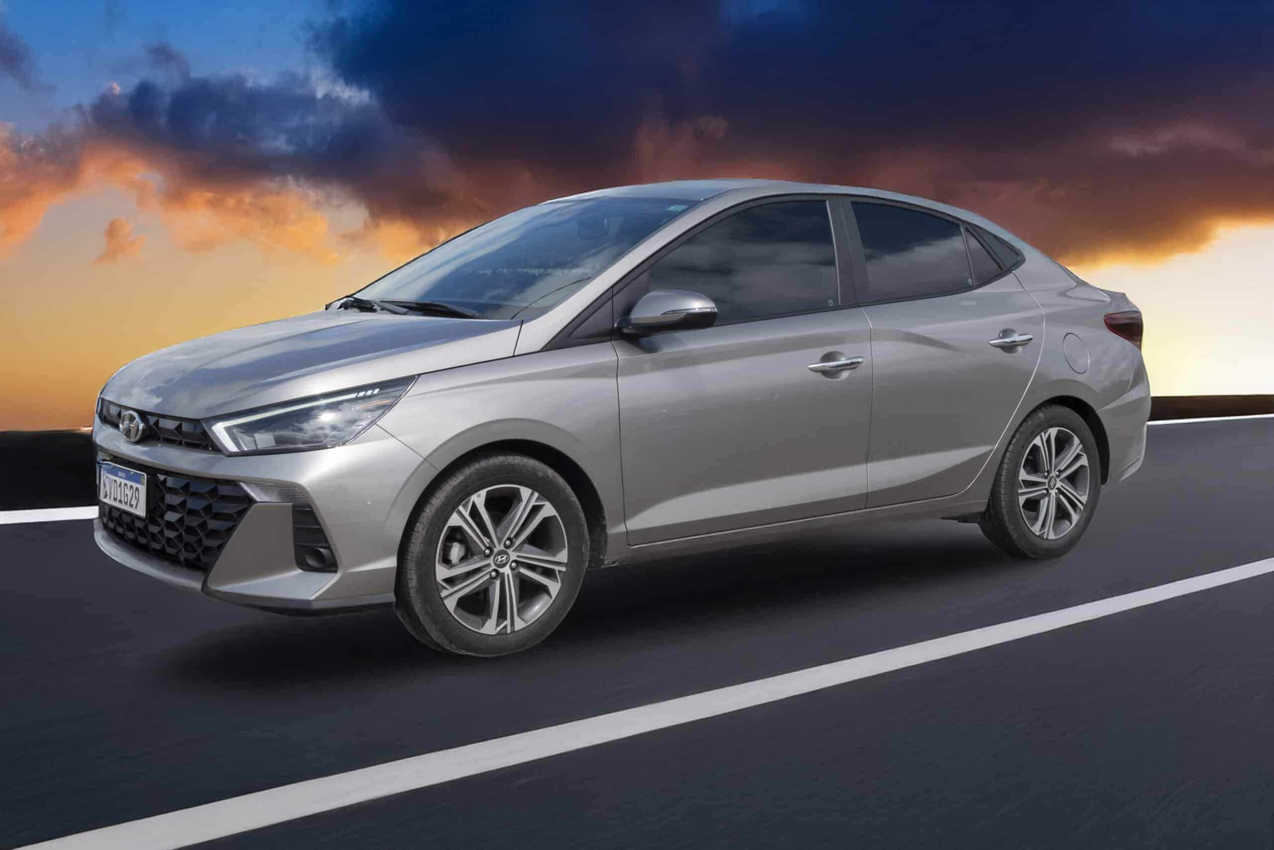 carro-7