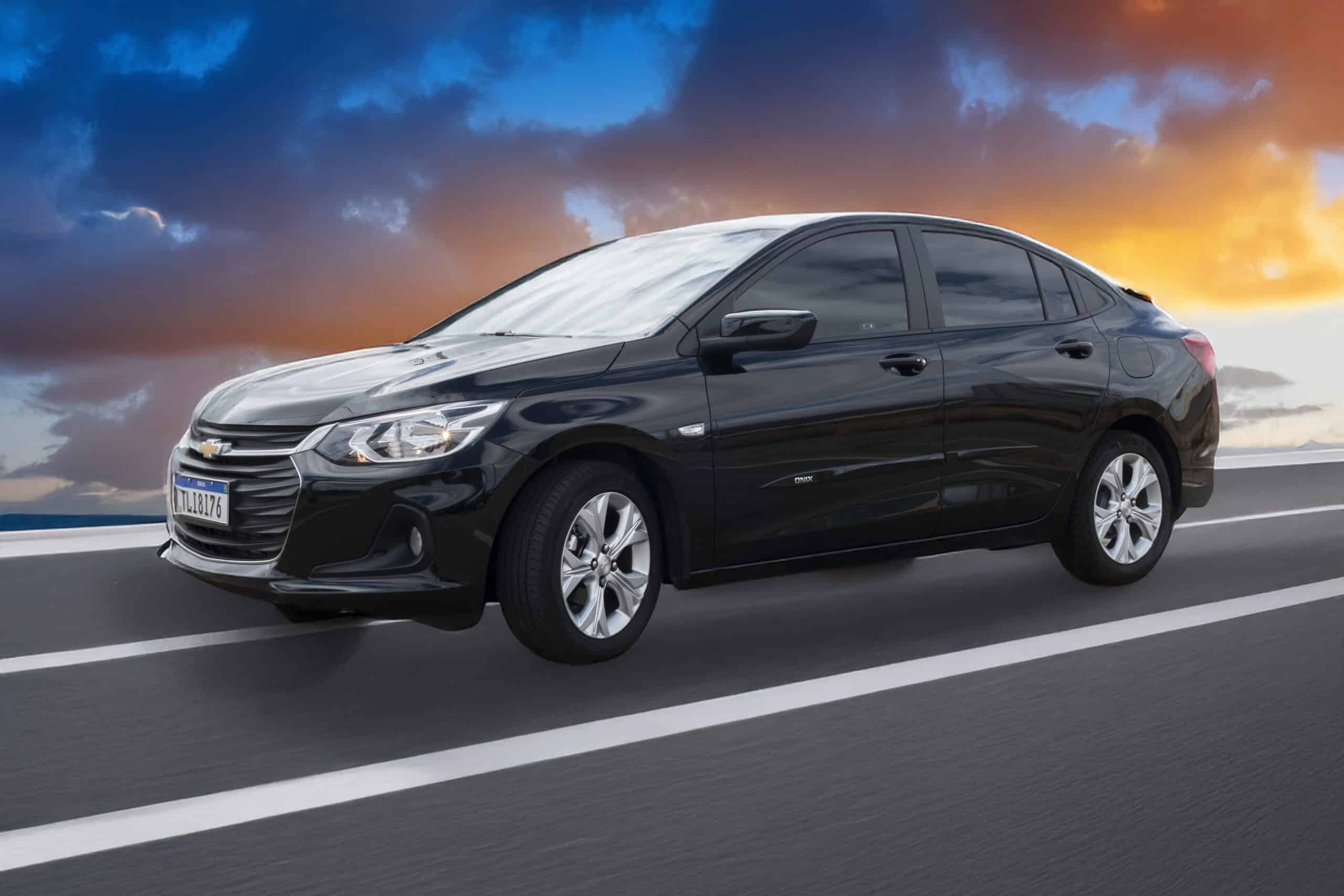 carro-8